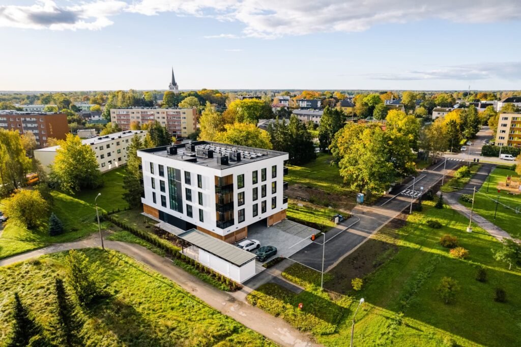 MItkä ovat Siun soten Nurmeksen yhteystiedot