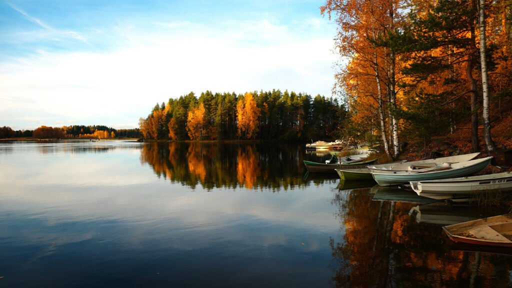 Mikä on oikea muoto: suomen kieli vai suomen kieli