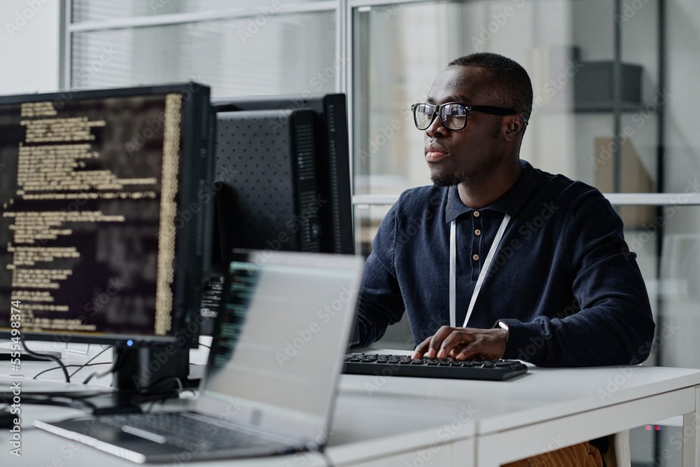 Mitä taitoja tarvitaan junior front end developerina menestymiseen